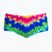 Boxeri de înot pentru copii Funky Trunks Sidewinder Trunks fly time