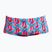 Boxeri de înot pentru bărbați Funky Trunks Classic Trunks hummy bunny
