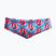 Slip de baie pentru bărbați Funky Trunks Classic Brief hummy bummy