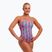 Costum de înot întreg pentru femei Funkita Single Strength One Piece Hummy Bunny