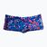 Boxeri de înot pentru bărbați Funky Trunks Classic Trunks mad cat