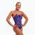 Costum de înot întreg pentru femei Funkita Swim Secure One Piece mad cat