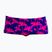 Boxeri de înot pentru bărbați Funky Trunks Classic Trunks pinky palms