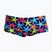 Boxeri de înot pentru bărbați Funky Trunks Sidewinder Trunks starry night