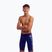 Slip de înot pentru copii Funky Trunks Training Jammers starry night