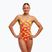 Costum de înot întreg pentru femei Funkita Tie Me Tight One Piece sweet coconuts