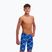 Slip de înot pentru copii Funky Trunks Training Jammers under over