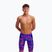 Slip de înot pentru copii Funky Trunks Training Jammers warped waves