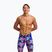 Slip de înot pentru bărbați Funky Trunks Training Jammers wet wave