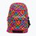 Rucsac Funkita Elite Squad 36 l bread basket