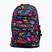 Rucsac Funkita Elite Squad 36 l lost leaf