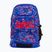 Rucsac Funky Trunks Elite Squad 36 l mad cat