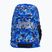Rucsac Funky Trunks Elite Squad 36 l you messer