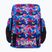 Rucsac Funky Space Case 40 l wet wave