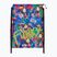 Geantă pentru înot Funky Mesh Gear Bag birdie wordie