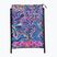 Sac de înot Funkita Mesh Gear lolly leopard