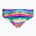 Slipuri de înot pentru bărbați Funky Trunks Classic Brief paint patch