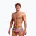 Slipuri de înot pentru bărbați Funky Trunks Classic Brief paint patch