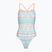 Costum de baie întreg pentru femei Funkita Strapped In One piece ship shape
