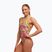 Costum de baie întreg pentru femei  Funkita Single Strength One piece flow blow