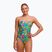 Costum de baie întreg pentru femei  Funkita Tie Me Tight One piece lakes & saddles
