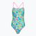 Costum de baie întreg pentru femei Funkita Tie Me Tight One piece lakes & saddles