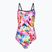 Costum de baie întreg pentru femei Funkita Single Strap One piece tag her