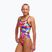 Costum de baie întreg pentru femei  Funkita Single Strap One piece tag her