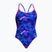 Costum de baie întreg pentru femei  Funkita Diamond Back One piece rising tide