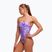 Costum de baie întreg pentru femei Funkita Strapped In One piece gorg gal