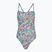 Costum de baie întreg pentru femei Funkita Single Strength One piece bitsy boss