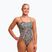 Costum de baie întreg pentru femei  Funkita Single Strength One piece bitsy boss