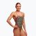 Costum de baie întreg pentru femei Funkita Strapped In One piece rainbowie