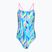 Costum de baie întreg pentru femei Funkita Single Strap One piece pillared