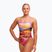 Costum de baie întreg pentru femei Funkita Strapped In One piece meadow made