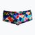 Boxeri de înot pentru bărbați Funky Trunks Classic Trunks palm prism