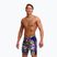 Jammere de înot pentru bărbați Funky Trunks Training Jammers palm prism