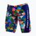 Jammere de înot pentru copii Funky Trunks Training Jammers palm prism