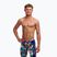 Jammere de înot pentru copii Funky Trunks Training Jammers palm prism
