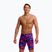 Jammere de înot pentru bărbați Funky Trunks Training Jammers big bang