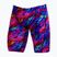 Jammere de înot pentru copii Funky Trunks Training Jammers big bang
