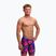 Jammere de înot pentru copii Funky Trunks Training Jammers big bang