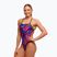 Costum de baie întreg pentru femei  Funkita Twisted One piece