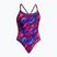 Costum de baie întreg pentru femei  Funkita Diamond Back One piece big bang