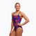 Costum de baie întreg pentru femei Funkita Swim Secure One piece big bang