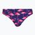 Partea de jos a costumului de baie Funkita Sports Brief flocked up