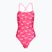 Costum de baie întreg pentru femei Funkita Strapped In One piece flaming go gos