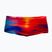 Boxeri de înot pentru bărbați Funky Trunks Sidewinder Trunks sunset delight