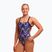 Costum de baie întreg pentru femei Funkita Brace Free One piece point out