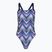 Costum de baie întreg pentru femei Funkita Brace Free One piece point out